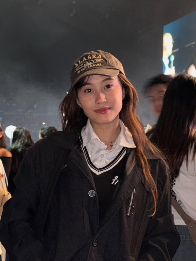 Kathlenne Panis